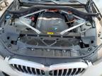 2024 Bmw X5 Xdrive50E for Sale in Grantville, PA - Side