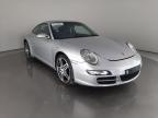 2005 PORSCHE 911 CARRER for sale at Copart WESTBURY