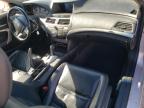 Sacramento, CA에서 판매 중인 2010 Honda Accord Exl - Front End