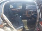 2005 Lincoln Town Car Executive للبيع في Wichita، KS - Front End