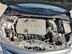 2013 Toyota Corolla Base   на продаже в Mendon, MA - Front End