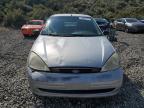 Reno, NV에서 판매 중인 2002 Ford Focus Se - Side