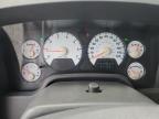 2007 Dodge Ram 1500 S 5.7L за продажба в Riverview, FL - Side