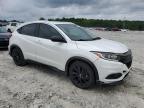 2021 Honda Hr-V Sport   for Sale in Loganville, GA - Rear End