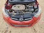 2013 Hyundai Elantra Gls for Sale in New Braunfels, TX - Hail