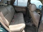 1999 Toyota 4Runner Limited for Sale in Denver, CO - Front End