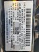 2023 Mazda Cx-30 Preferred for Sale in Orlando, FL - Rear End