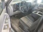 2008 Gmc Sierra K1500 للبيع في East Granby، CT - Minor Dent/Scratches