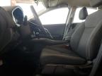 2016 Honda Hr-V Lx продається в Homestead, FL - All Over