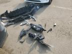 2019 Volvo Xc60 T6 Inscription на продаже в Brookhaven, NY - Front End