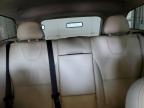 2014 Volvo Xc60 3.2   for Sale in Blaine, MN - Front End