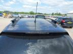 2015 CITROEN C4 CACTUS for sale at Copart WESTBURY