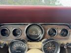 1966 Ford Mustang   იყიდება Portland-ში, OR - Minor Dent/Scratches