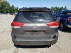 2012 Toyota Sienna Xle for Sale in Arlington, WA - Mechanical