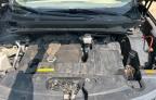 2009 Nissan Murano S for Sale in Finksburg, MD - Normal Wear