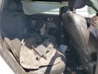 2024 Jeep Compass Latitude للبيع في Fresno، CA - Rollover