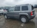 2012 Jeep Patriot Sport for Sale in Bridgeton, MO - Hail