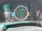 2012 Ford Explorer Xlt en Venta en Lebanon, TN - Rear End