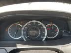 2013 Honda Accord Exl للبيع في Sacramento، CA - Front End