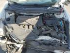 2003 Toyota Celica Gt for Sale in Fresno, CA - Front End