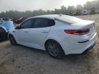 2020 Kia Optima Lx   for Sale in Midway, FL - Minor Dent/Scratches