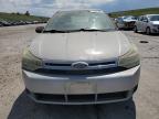 2008 Ford Focus Se продається в Littleton, CO - Mechanical