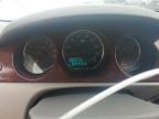 2008 Buick Lucerne Cx   продається в Exeter, RI - Front End