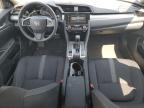 2018 HONDA CIVIC LX   à vendre chez Copart NS - HALIFAX