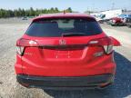 2022 HONDA HR-V SPORT à vendre chez Copart NS - HALIFAX