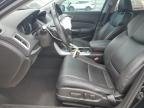 2020 Acura Tlx 2.4L იყიდება Jacksonville-ში, FL - Front End
