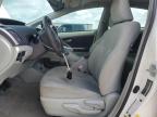 2011 Toyota Prius  for Sale in Lumberton, NC - Front End