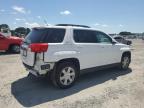 2015 Gmc Terrain Slt   for Sale in Lumberton, NC - Rear End