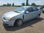 2008 FORD FOCUS SE   à vendre chez Copart QC - MONTREAL