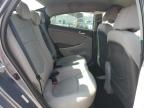 2016 Hyundai Accent Se for Sale in Colton, CA - Front End