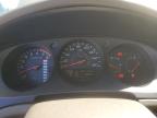 2003 Acura 3.2Tl  na sprzedaż w Woodburn, OR - Rear End