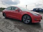 Lebanon, TN에서 판매 중인 2019 Tesla Model 3  - Rear End