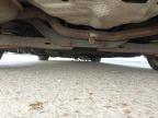 2010 FORD MONDEO TIT for sale at Copart SANDY