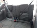 2021 FORD GALAXY TIT for sale at Copart BELFAST