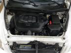 2007 Chevrolet Hhr Lt იყიდება Davison-ში, MI - Front End