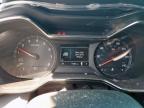 2023 Chevrolet Trailblazer Lt на продаже в Haslet, TX - All Over