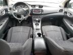 2017 NISSAN SENTRA S   à vendre chez Copart ON - COOKSTOWN