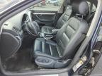 2007 Audi A4 2.0T Quattro للبيع في Windham، ME - Front End