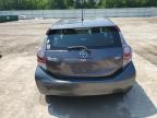 2012 Toyota Prius C  for Sale in Franklin, WI - Front End