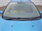 2008 FORD FIESTA ZET for sale at Copart WHITBURN