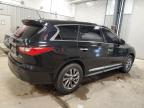 2013 Infiniti Jx35  for Sale in Casper, WY - Mechanical