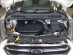 2017 Ford Escape Titanium   للبيع في Franklin، WI - Side