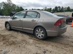 2008 Honda Civic Lx for Sale in Knightdale, NC - Minor Dent/Scratches