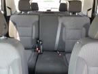 2018 Chevrolet Traverse Ls for Sale in Mebane, NC - Rear End