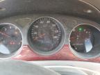2004 Lexus Es 330 for Sale in Albuquerque, NM - Front End