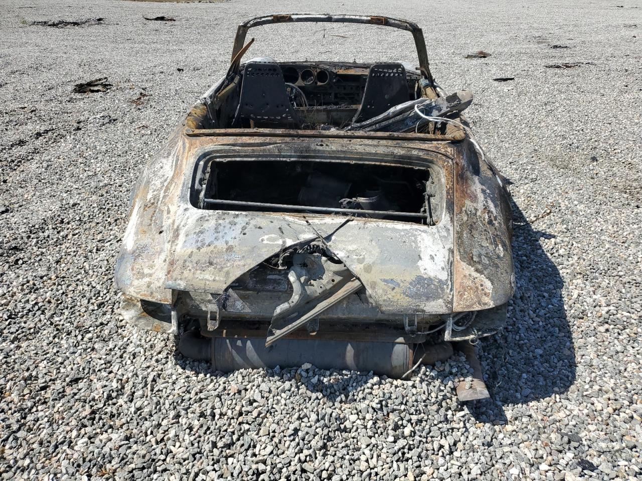 1990 Porsche 911 Carrera 2 VIN: WP0CB2967LS471274 Lot: 60897775